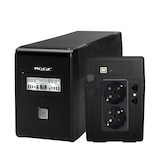 thumbnail of SAI Phasak Esential Interactivo 850 VA – PH 9485