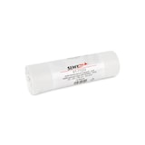 thumbnail of Müllbeutel SemyTop extra - mit Tragegriff – ca.35 l - 14µ - 900 Müllsäcke