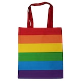 thumbnail of Jutebeutel Pride – Tragetasche mit LGBTQ+ Statement