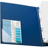 thumbnail of Dreiecktasche, selbstklebend, 14 x 14 cm