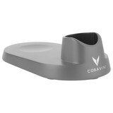 thumbnail of Coravin Voetstuk universeel