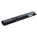 thumbnail of Original Akku für HP Pavilion 15-P258NH (M0B81EA), Schwarz