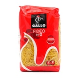 thumbnail of Pâtes pour fideua Fideo n°2 10 sachets de 450g Gallo