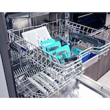 thumbnail of Leifheit Tisch-Spiralschneider