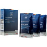 thumbnail of Nedis Reiniger Spülmaschine 3x 45 Gramm