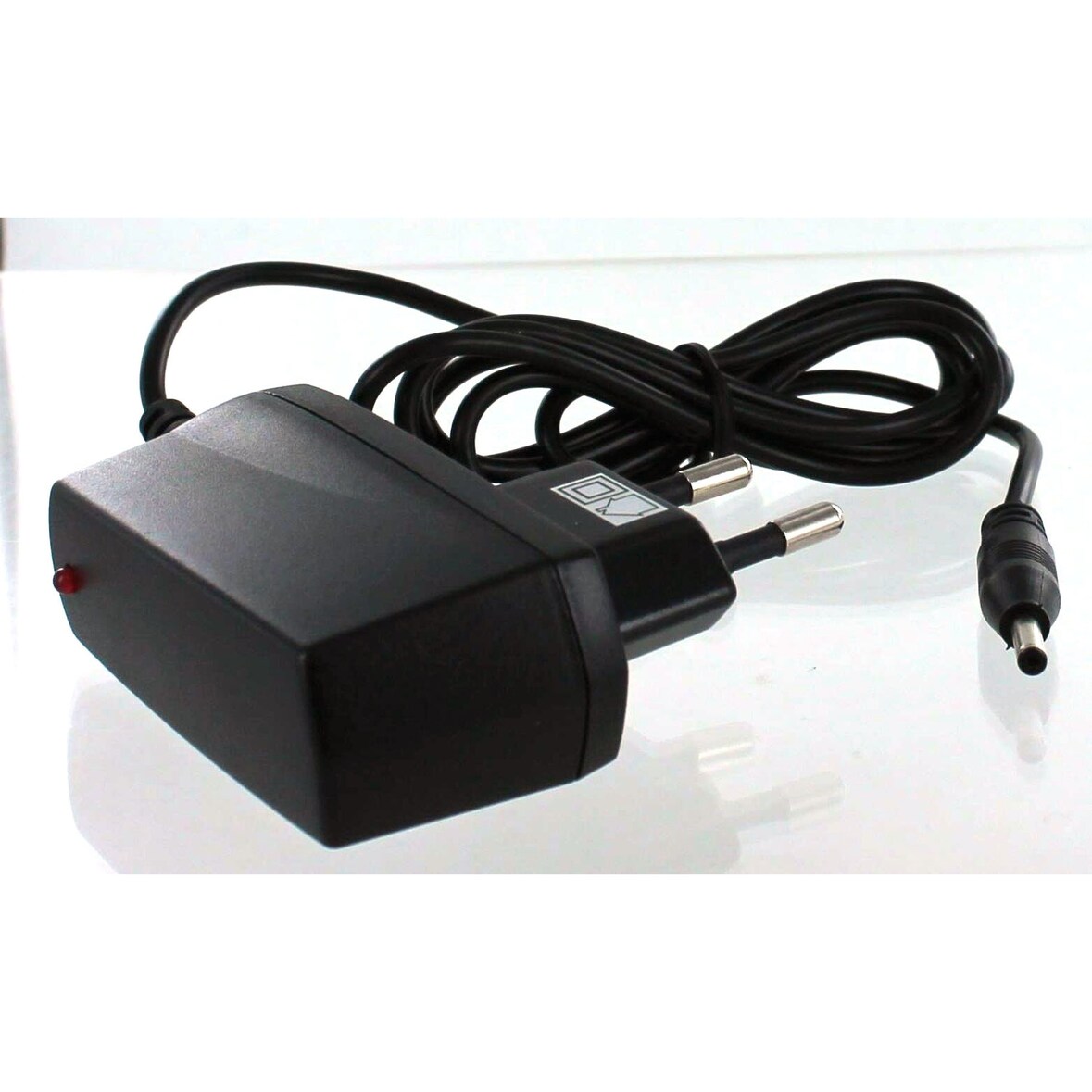 Netzteil kompatibel mit Doro PhoneEasy 410