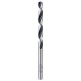 thumbnail of Metallspiralbohrer HSS PointTeQ, DIN 338, 5,4 mm, 10er-Pack