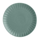 thumbnail of Olympia Corallite Borden Groen 280mm (6 stuks)