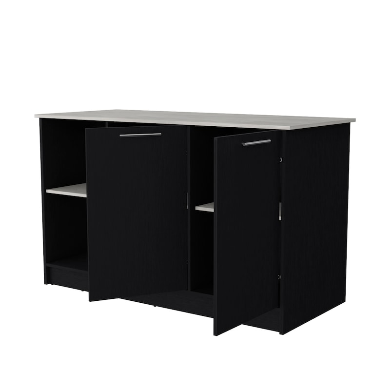 mobile_image