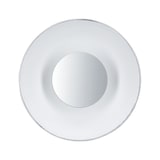 thumbnail of Paulmann Réflecteur LED 3-Step-Dim   GU10 230V 360lm 4,9W 3000K gradable Argent#Blanc 28792