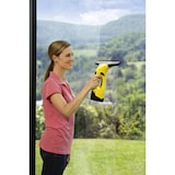 thumbnail of Karcher limpiacristales WV2 plus n
