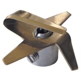 thumbnail of Dynamic Dynashake Stabmixerkombi Mx054