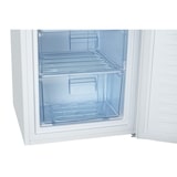thumbnail of aro Minicongelador TZW8655, 55 x 57 x 82.5 cm, 80 L, refrigeración por compresor, blanco