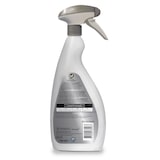 thumbnail of Cif Forni e Grill Detergente Professionale 750ml