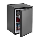 thumbnail of Minibar Termoelettrico T30 Plus - Indel B