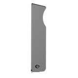 thumbnail of ROSSIGNOL Cendrier décrochable mural 2L KOPA gris