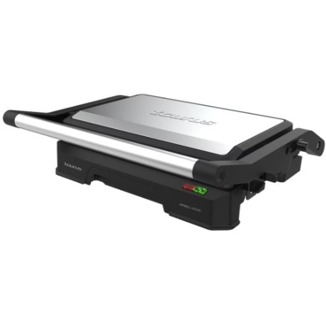 Taurus sandwichera MYGRILL legend (968146000)