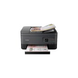 thumbnail of Imprimante Multifonction Canon Pixma Ts7450i