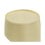 thumbnail of MONOUSO - Amuse Bouche aus Holz 85ml Ø6,2x6,7cm (50 Stück)