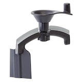 thumbnail of Robot-Coupe Blixer® 5 - 2V, ideal für passierte Kost, 5,9-Liter-Schüssel aus gebürstetem Edelstahl, 400 V