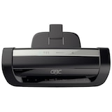 thumbnail of Plastificadora GBC Fusion Plus 6000L A3