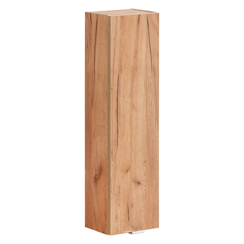 mobile_image