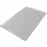 thumbnail of Schneider - Lochblech, Aluminium 600 x 400 x 10 mm