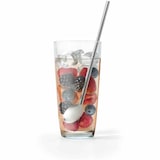 thumbnail of METALTEX   Cocktaillöffel Trinkhalm 4er-Set