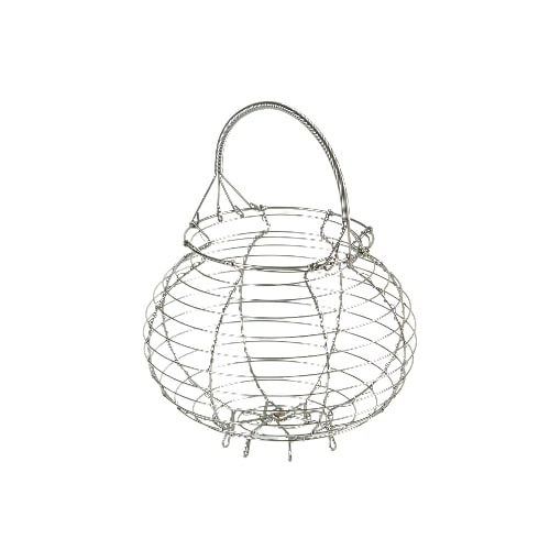 Hostelnovo - Boîte à œufs 30 unités