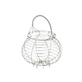 thumbnail of Hostelnovo - Boîte à œufs 30 unités