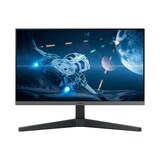 thumbnail of Monitor de 23 a 36 pulgadas samsung essential 24 ips 100hz hdmi dp