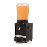 thumbnail of Distributeur de Boissons Froides - 10 L - CombiSteel