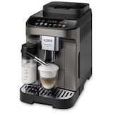 thumbnail of Delonghi Coffeemachine Magnifica Evo Ecam 290 61 Sb Delonghi61 Delonghi 61 Black Silver (ecam 290.61.sb)