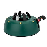 thumbnail of Baumständer "Start 1" 2,0 m Baumhöhe