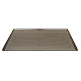 thumbnail of Schneider geperforeerde anti-kleef bakplaat met Tyneck-coating 53x32,5cm