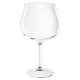 thumbnail of 6 Gin Tonic Mehrweg Gläser Tritan 860ml Wiederverwendbar Kunststoff unzerbrechlich transparent Cocktail