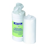 thumbnail of BODE X-Wipes Spender 30er Rolle