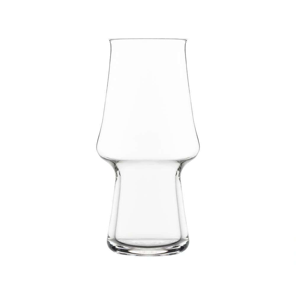 Viejo Valle - Vaso Cerveza Craft Arome 31Cl Vidrio Caja De 6 Uds