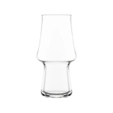 thumbnail of Viejo Valle - Vaso Cerveza Craft Arome 31Cl Vidrio Caja De 6 Uds