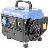 thumbnail of GSE 951 stroomgenerator