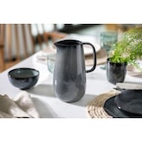 thumbnail of like. by Villeroy & Boch Lave gris Krug 1.600ml