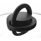 thumbnail of Lacor – 85120 – Studio 20 Edelstahltopf mit Deckel