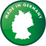 thumbnail of UHU Alleskleber FLEX+CLEAN 69 20g