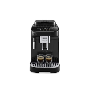 De'Longhi Magnifica Evo ECAM290.21.B Cafetera espresso totalmente automática 1.8 l