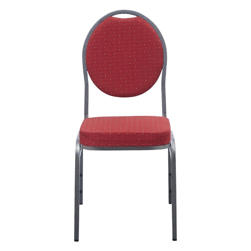 mobile_image