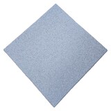 thumbnail of Pavimentos Arquiservi - Losetas de Caucho - Pack 2 - 50x50x20mm (Gris)