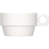 thumbnail of BAUSCHER b1100 - Obertasse stapelbar 0.18 l 12er