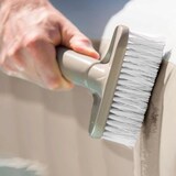 thumbnail of Intex Spa-onderhoudsset 28004