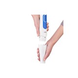 thumbnail of Braun Braun Mq 3025 Wh Stabmixer 600L 700W Weißer Stabmixer