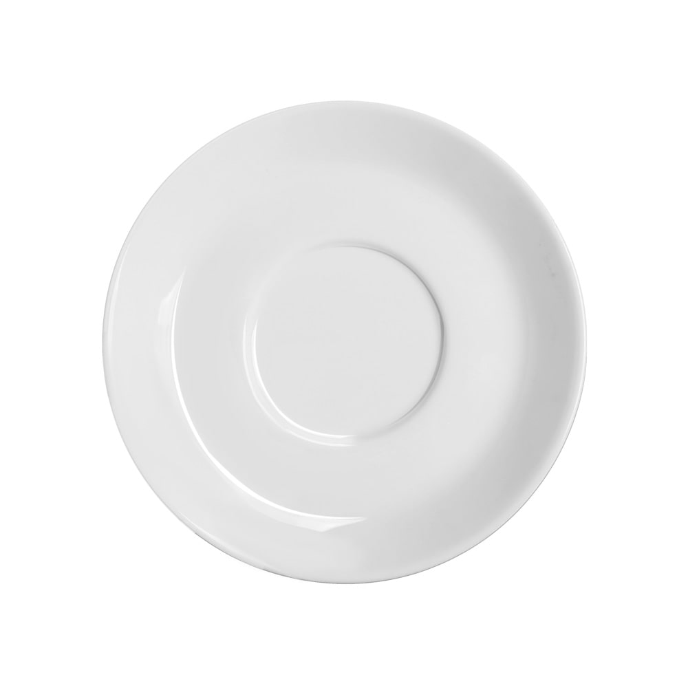 Untertasse, Serie Classic von Stalgast